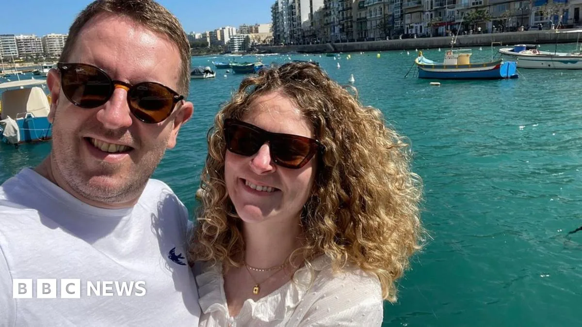 Woman's Incurable Cancer After IBS Misdiagnosis Highlights 'Dangerous Bias' Against Women