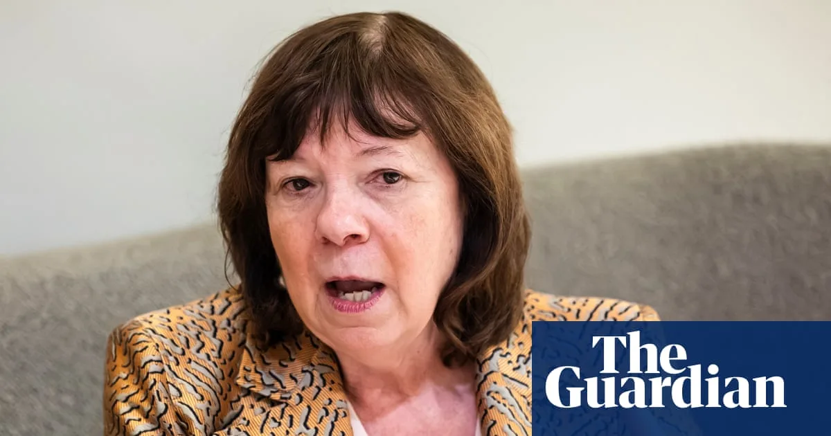 ICC judges face credit card cancellations and account closures under US sanctions