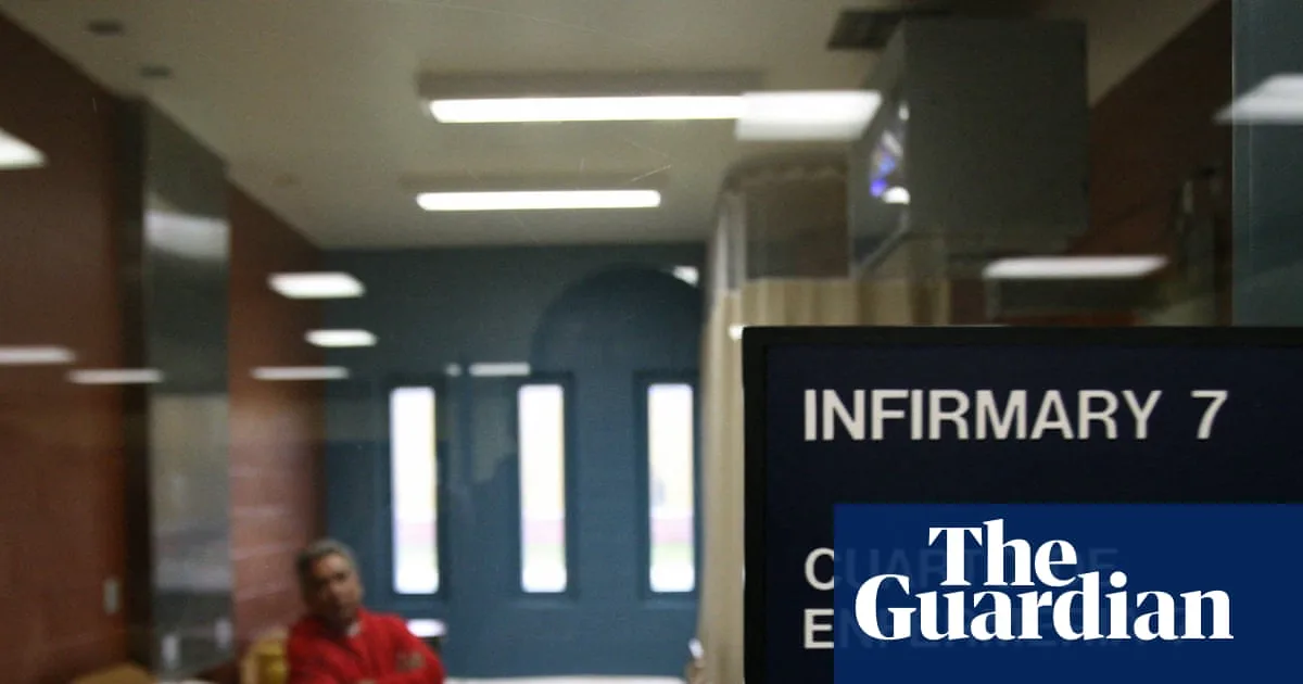 Family of Deported Costa Rican Man Alleges Negligence After Death in US Custody