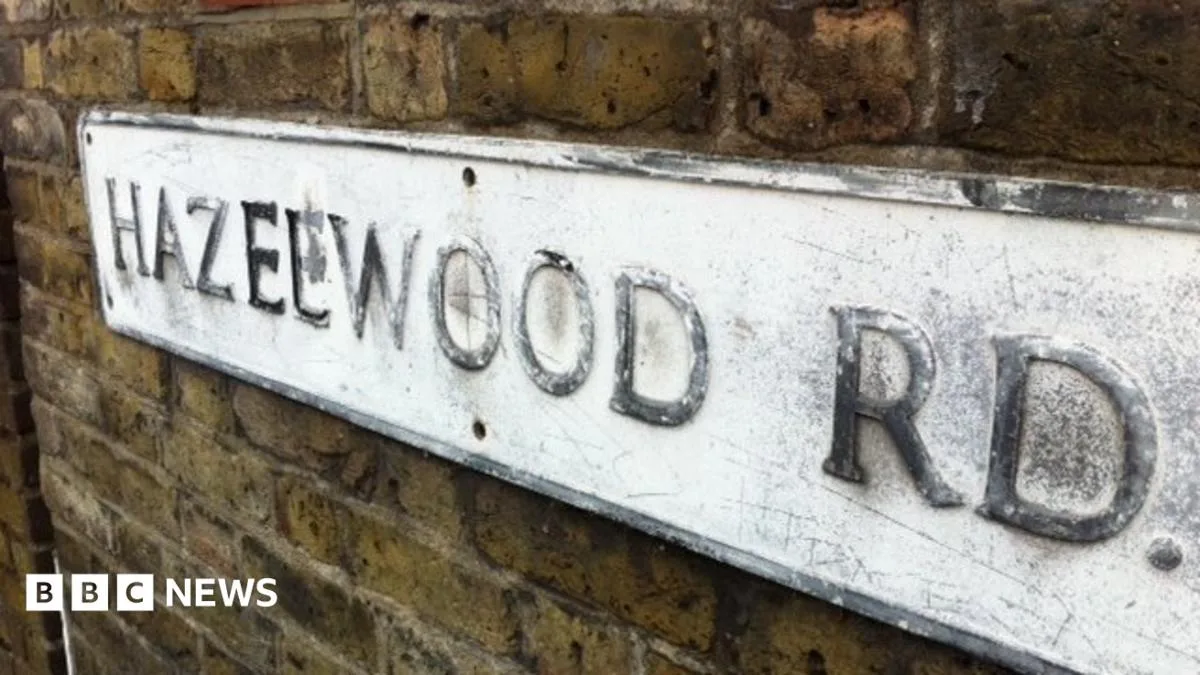 Identical Homes With £85k Price Gap Highlight UK Housing Divide