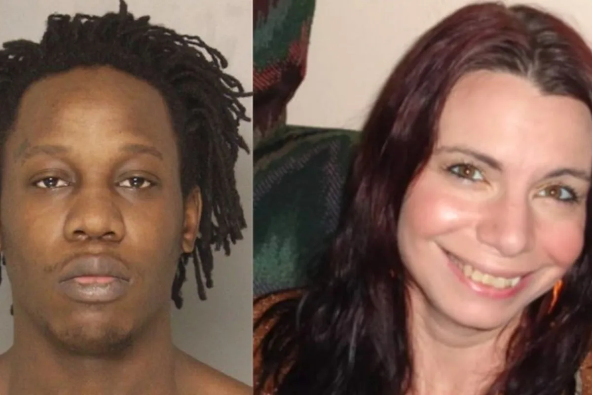 Uber Sued After Driver Shot in Head During Fatal Ride