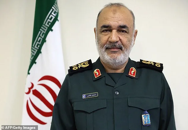 US Orders Non-Essential Staff to Leave Iraq Amid Iran Tensions
