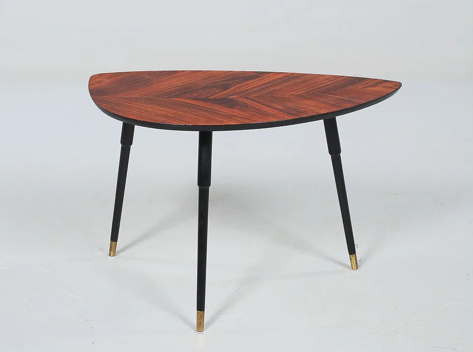 Ikea to Discontinue Parts of Malm Range After 25 Years