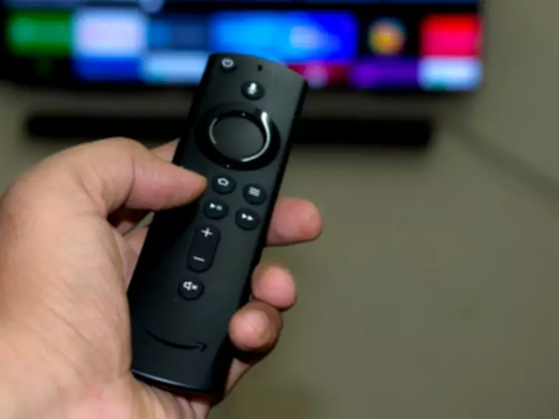 Illegal Firestick Streamer Jailed for Three Years Over Premier League Piracy