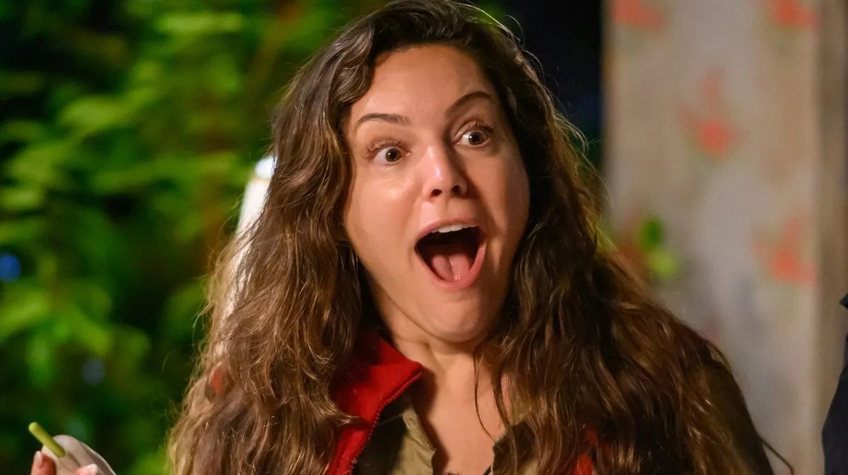 I'm A Celeb 2025 Salaries Leaked: Aitch Banks Top Fee