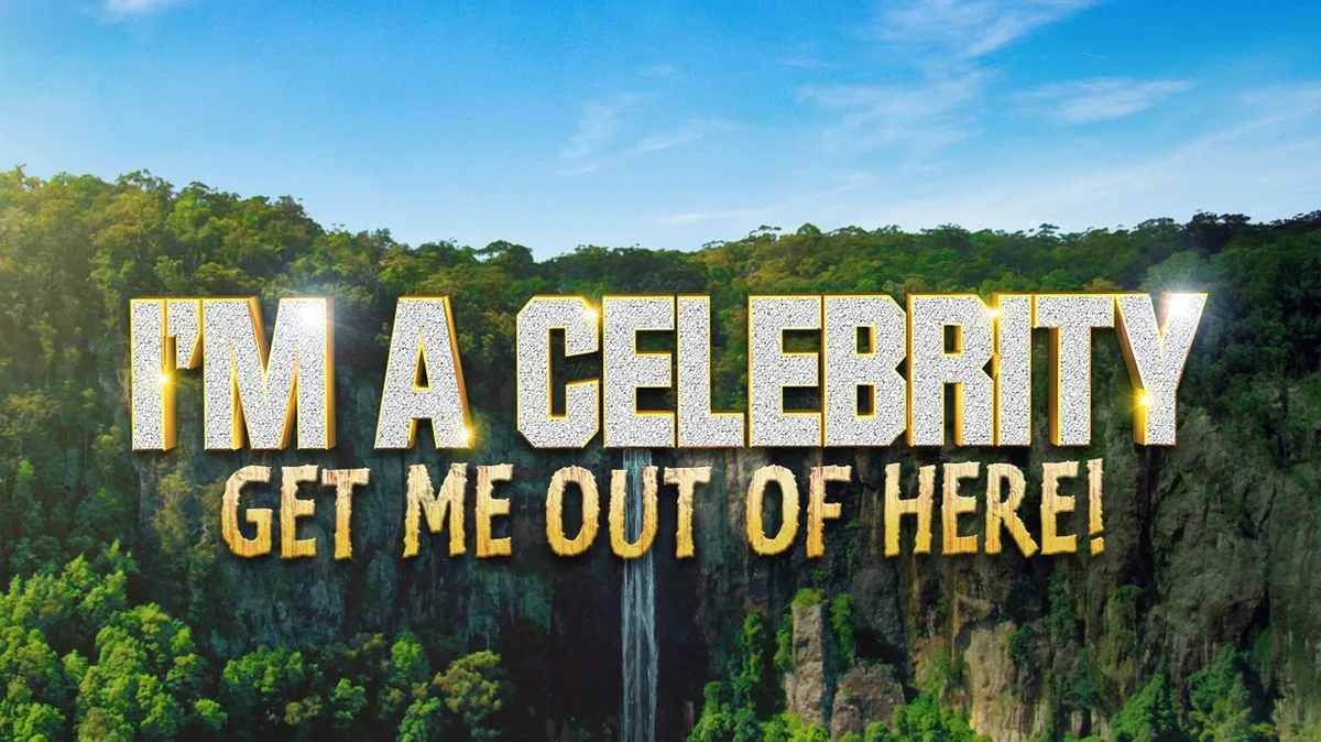 I'm A Celeb Star Blames Show For Drug Relapse After 13 Years