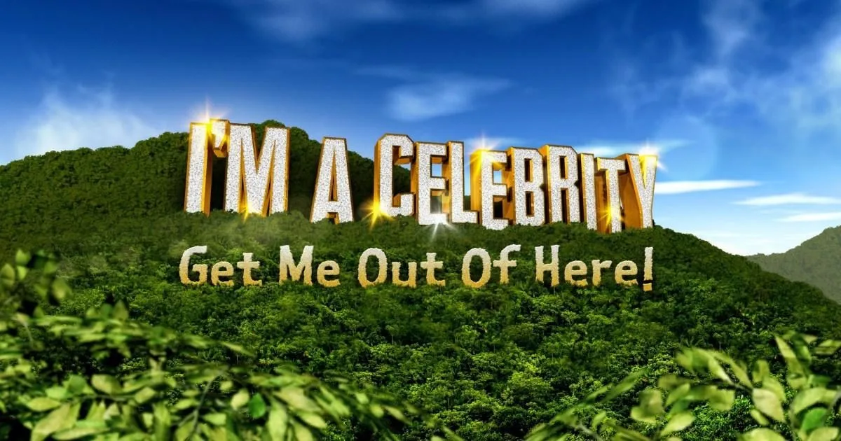 I'm A Celebrity bosses plan five-year jungle extension