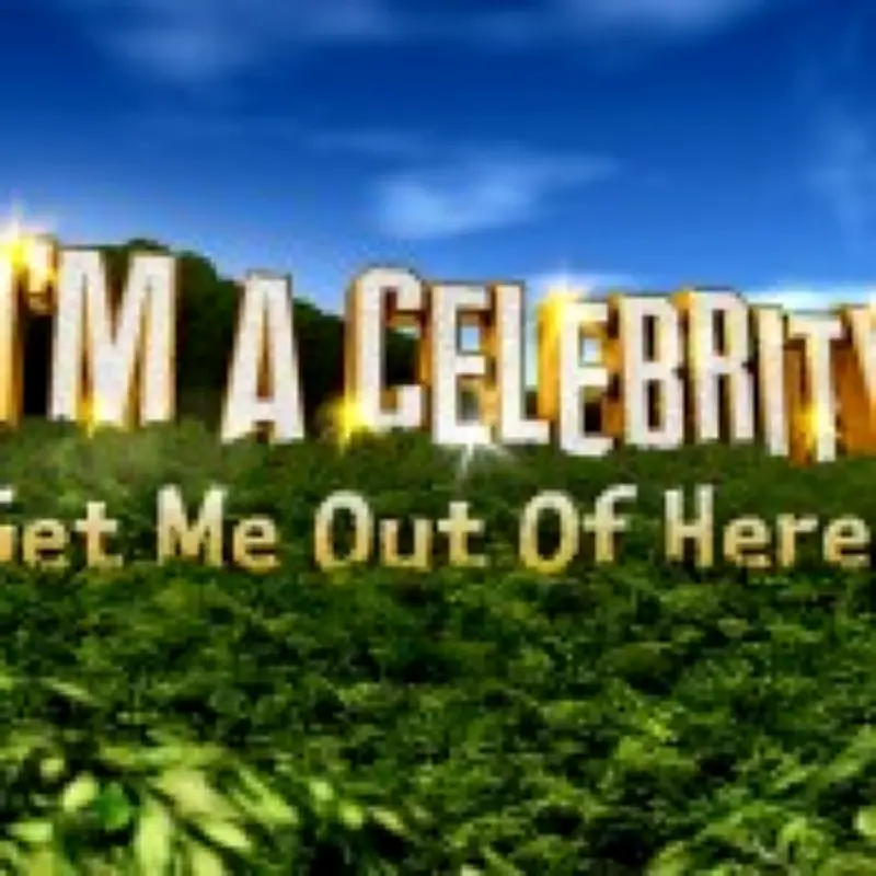I'm A Celebrity Fans Fear Spin-Offs Could Ruin Show's Future