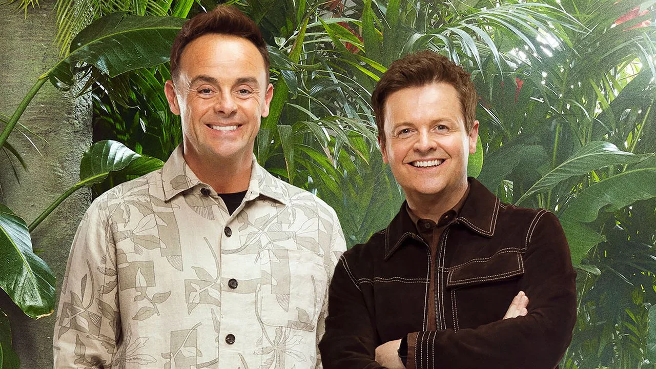 I'm A Celebrity South Africa All Stars: How Much Are the Cast Paid?
