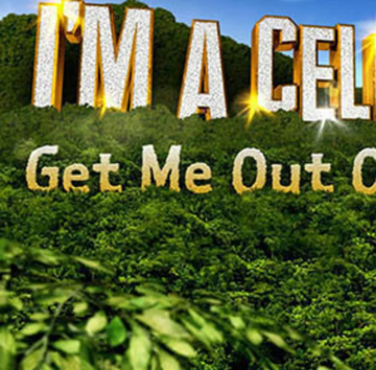 From Jungle Glory to Life Changes: Where Past I'm a Celeb Winners Are Now