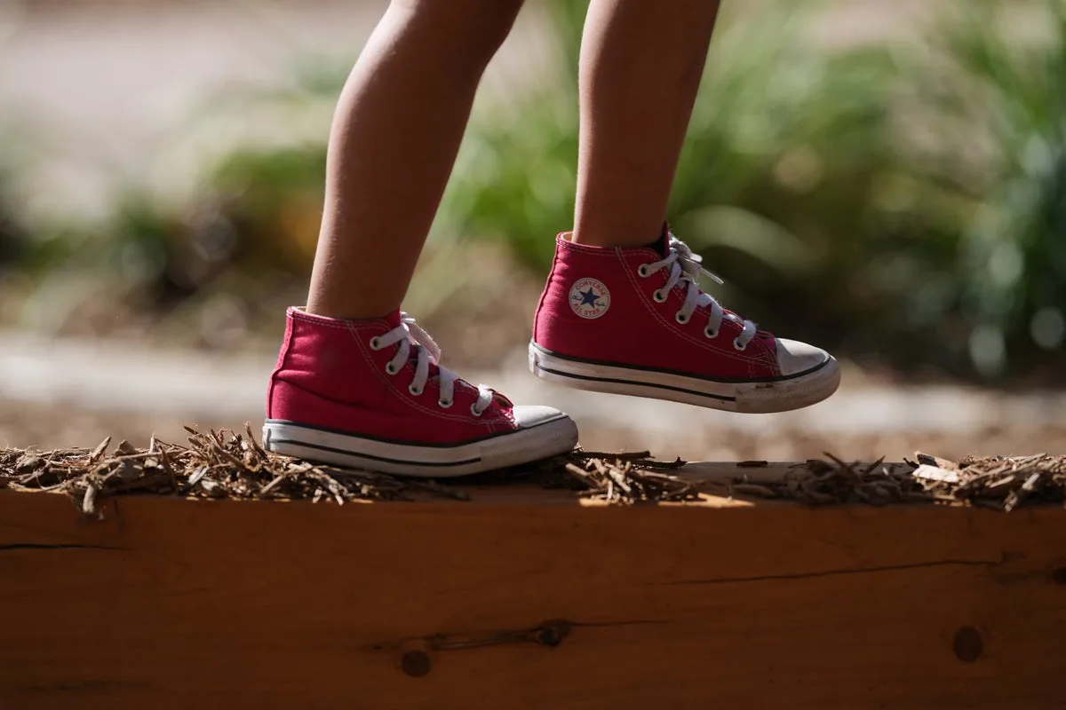 Income Gap in Kindergarten Readiness as Cities Launch Preschool