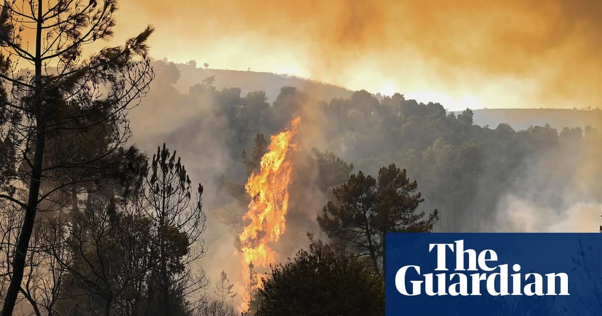 Inequality Linked to Over 100,000 Extra Heat and Cold Deaths in Europe Annually