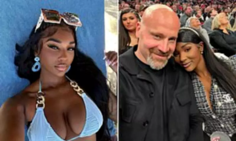 Influencer Ashlee Jenae's Cause of Death Revealed as Suicide Two Months After Passing