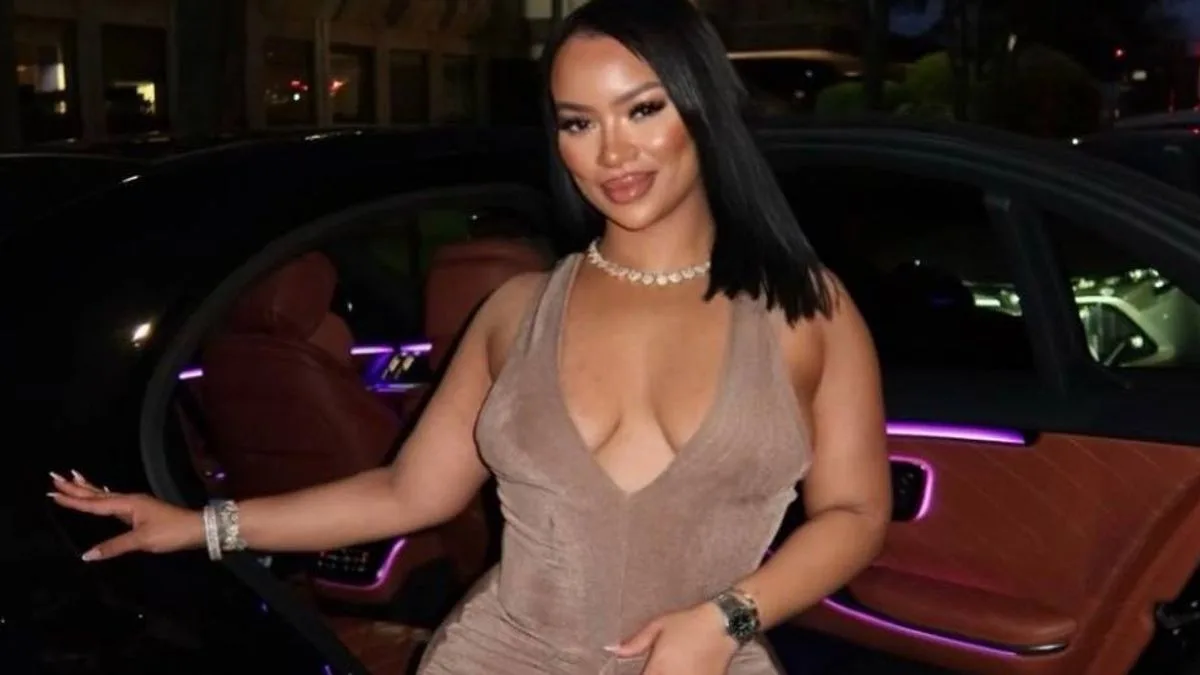 Influencer Charged with Attempted Murder After Nightclub Crash