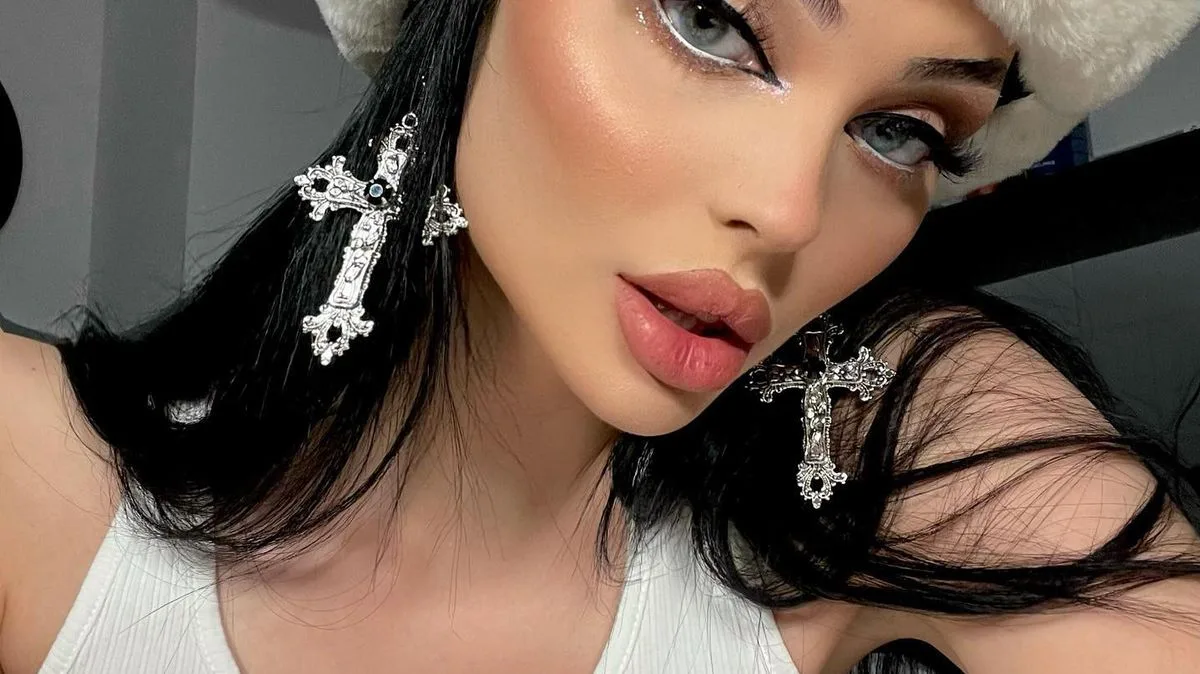 Polish Influencer Masza Graczykowska, 25, Found Dead in Warsaw Flat