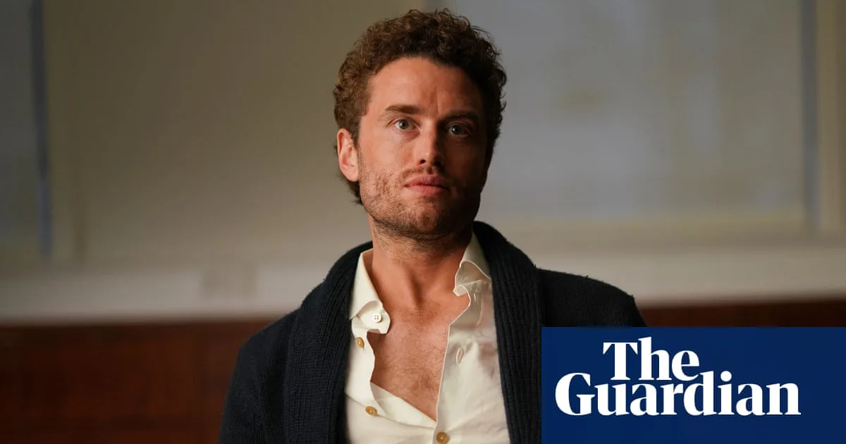 Inigo Philbrick: The $86m Art World Swindle Exposed