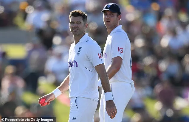 England Edge Nervy Opener Despite Blundell Century