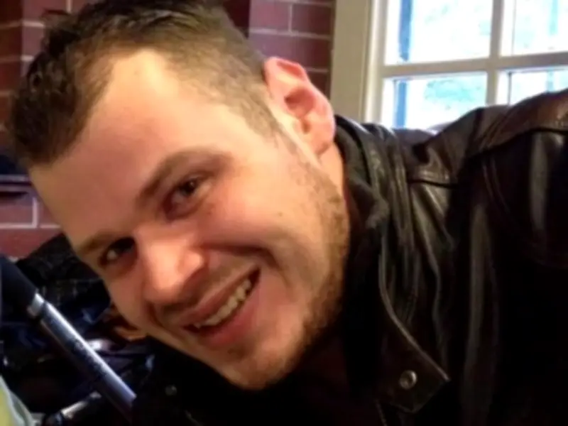 Inquest: Man Died from Rare Tonsillitis Complication After Ambulance Delay