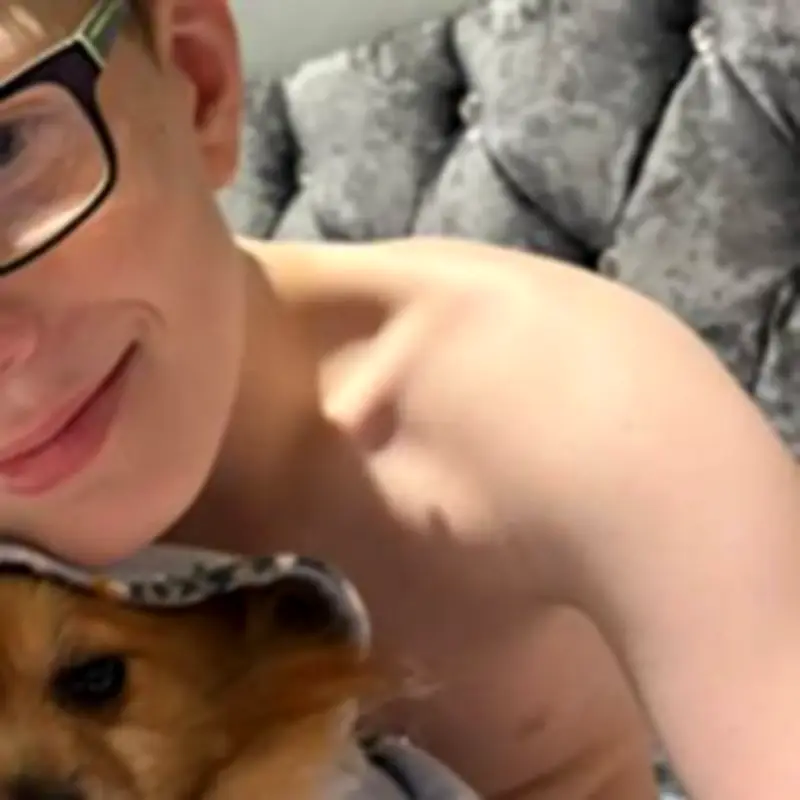 Inquest Reveals Tragic Final Moments of Boy, 11, Who Died in Doncaster River