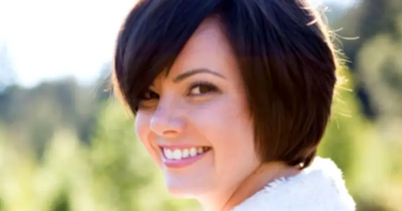 Inside Amanda Riley's Life Now as 'Insane' BBC Doc Concludes