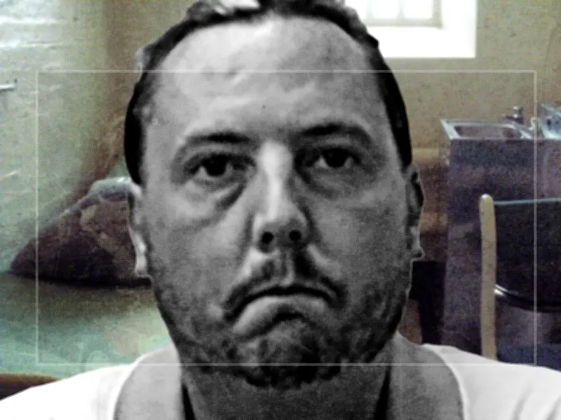 Inside HMP Wakefield: The 'Monster Mansion' Where Jamie Varley Will Spend Life