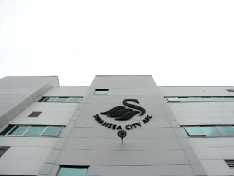 Inside Jamestown Analytics: The Secretive Data Firm Aiming to Revolutionise Swansea City