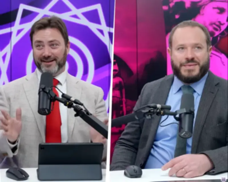 Inside Lotus Eaters: Shaping Britain's New Far-Right Culture