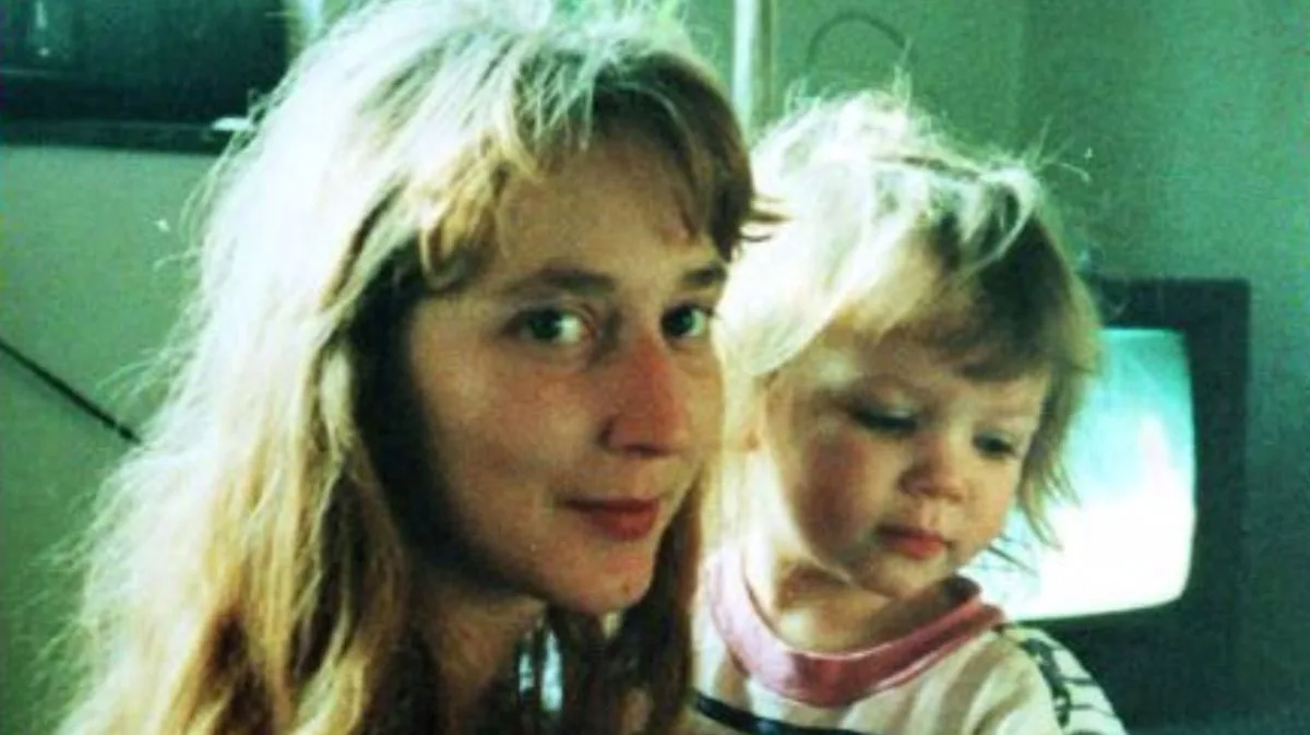 Netflix Documentary Reveals Police Blunders in Rachel Nickell and Samantha Bisset Murders