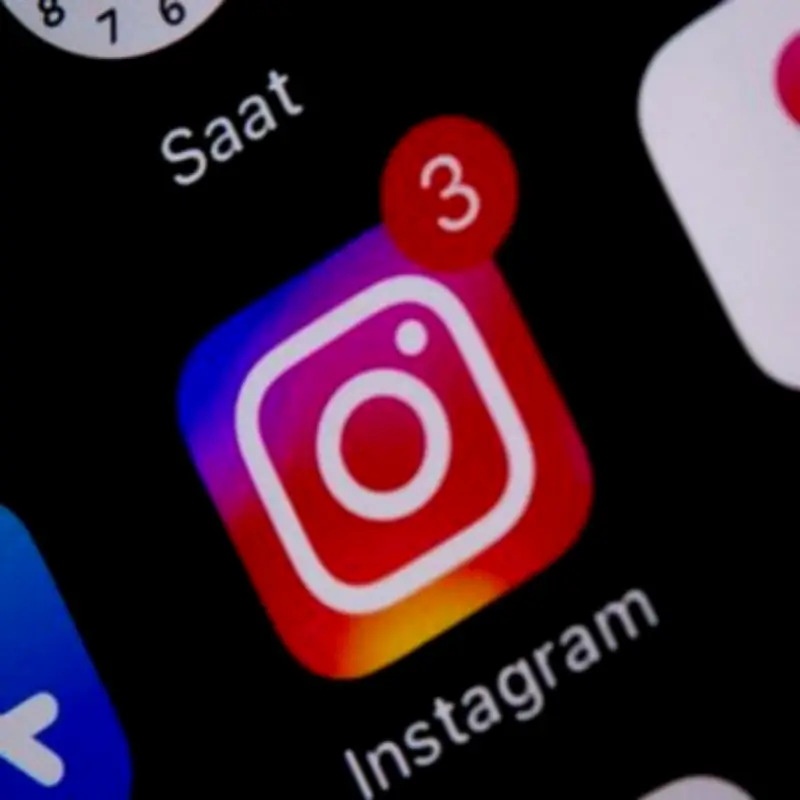Instagram Down? Facebook Outage Leaves Users Confused and Frustrated