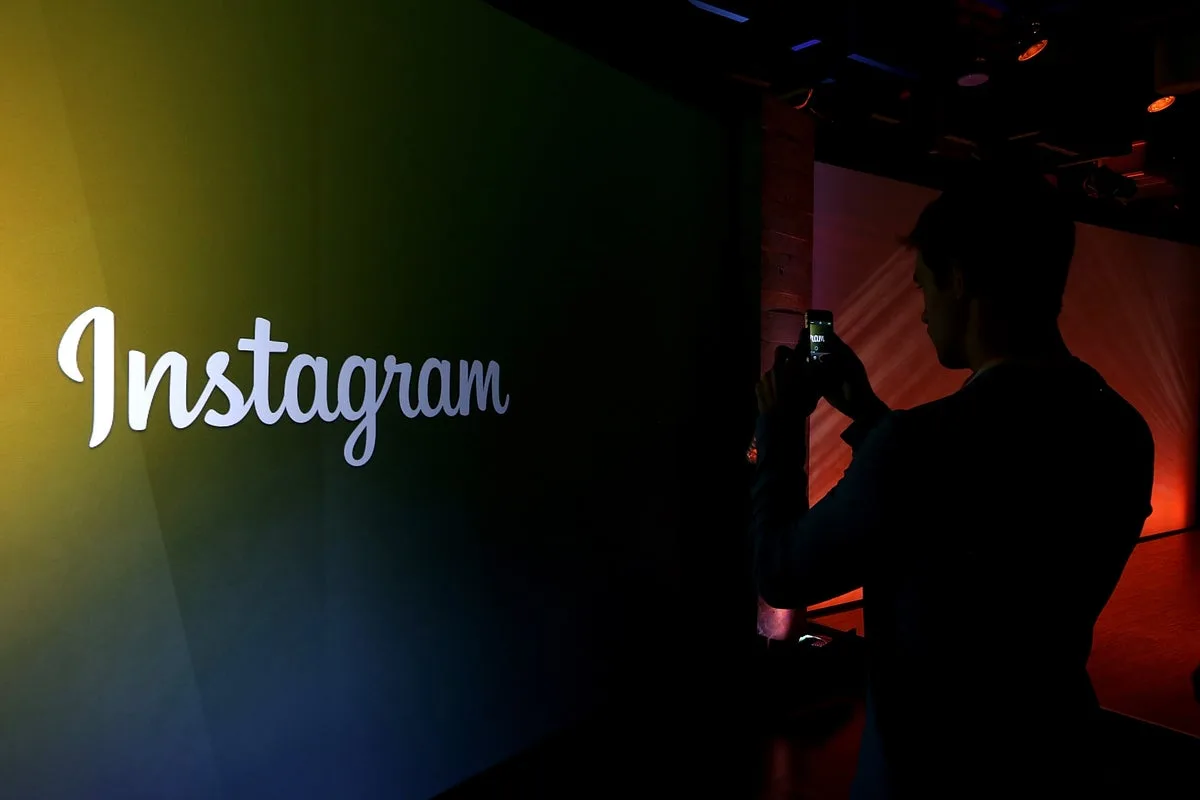 Instagram and Facebook Remove Features for European Users Due to Privacy Rules