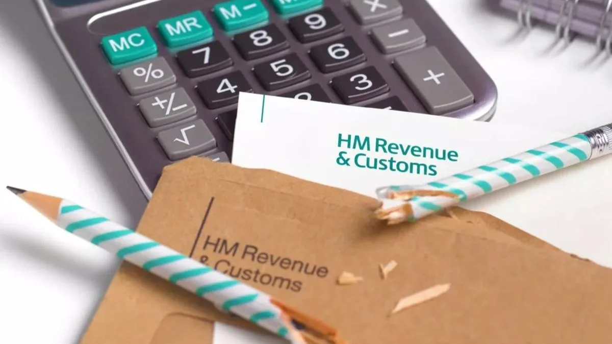 HMRC Warns Social Media Posts Could Trigger Tax Investigations