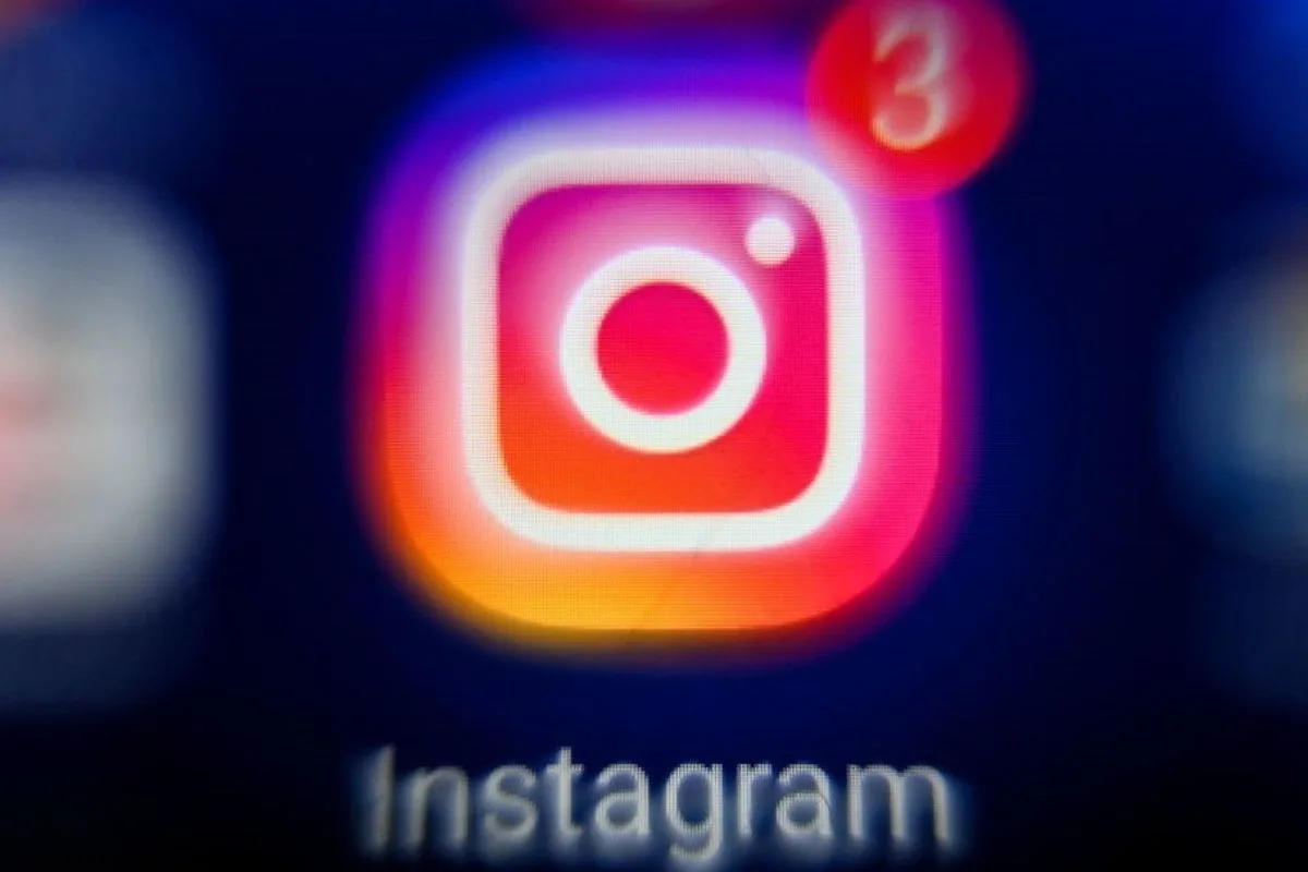 Meta Investigates Instagram Algorithm for Promoting Child Abuse Networks