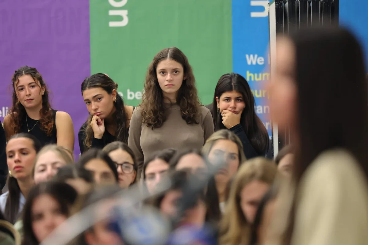 Introverts May Be Quiet but Not Better Listeners, Study Finds