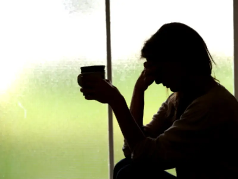Inverness Women's Aid faces closure after losing council funding