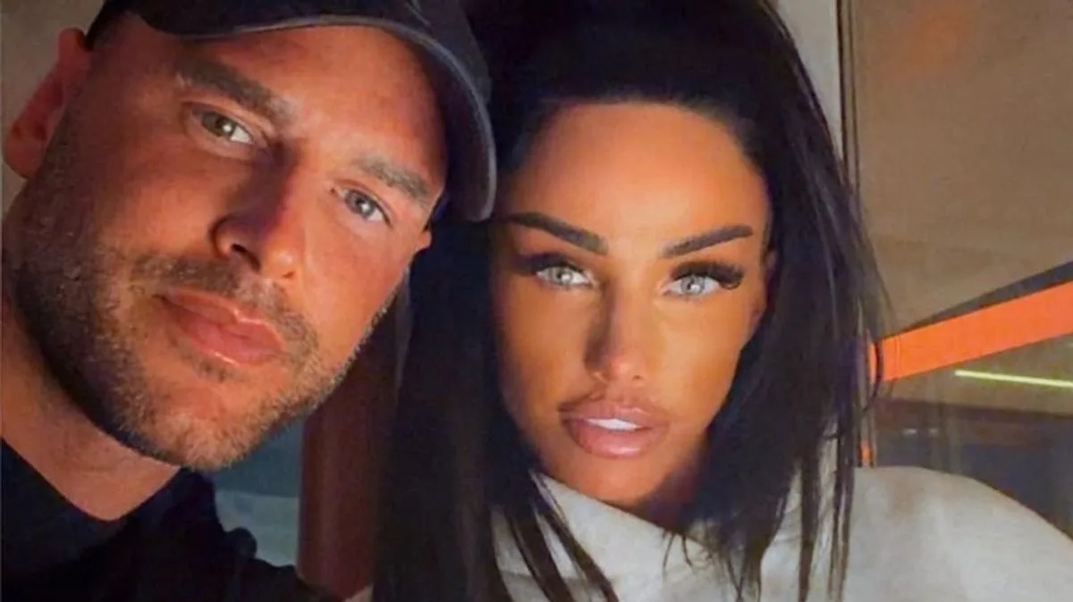 Investigator Doubts Lee Andrews Kidnap Claim, Calls It 'Ridiculous Game'