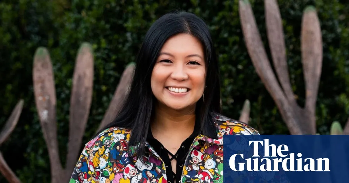 Finance Coach Bernadette Joy on Retiring at 40: 'It's Never Too Late to Start, Even with £1'