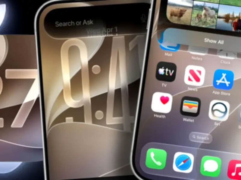 iOS 27 Confirmed: 6 Free iPhone Upgrades You Won't Want to Miss