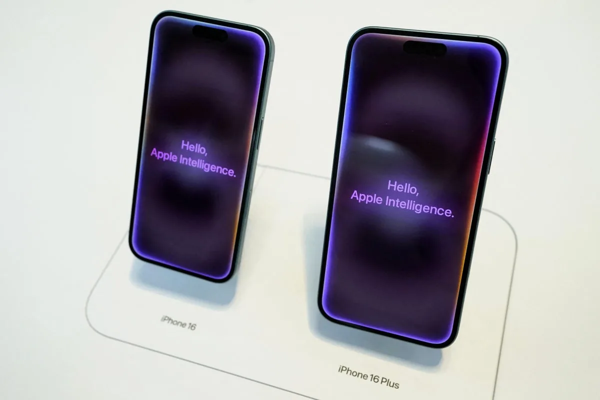 iPhone 16 Owners Owed $250m in Siri Lawsuit Settlement