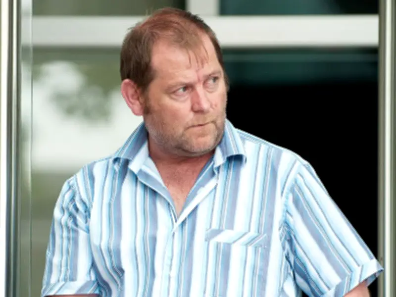 IRA Bomb Suspect Named: Cyril McGuinness Linked to 1996 Manchester Attack