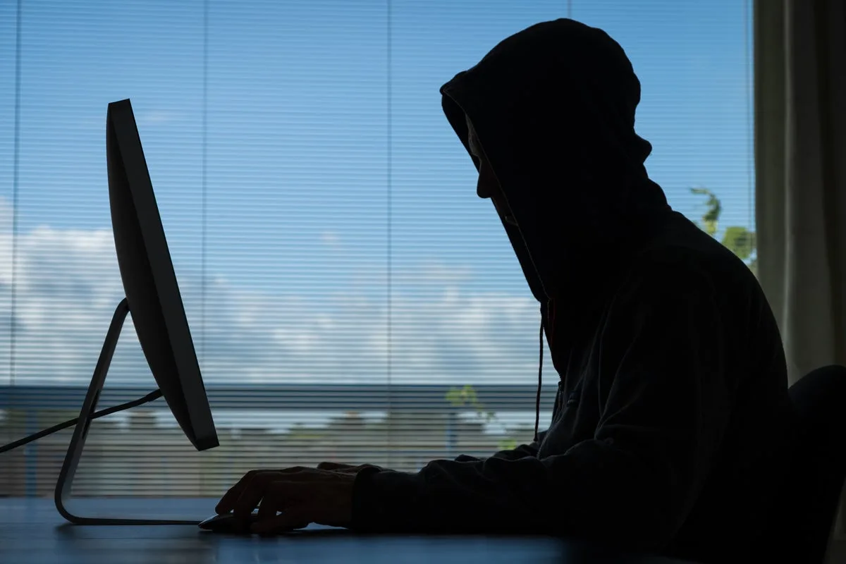 Iran, Russia and China behind most major UK cyberattacks, security chief warns