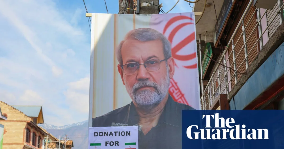 US Revokes Green Cards of Three Iranians with Ties to Regime
