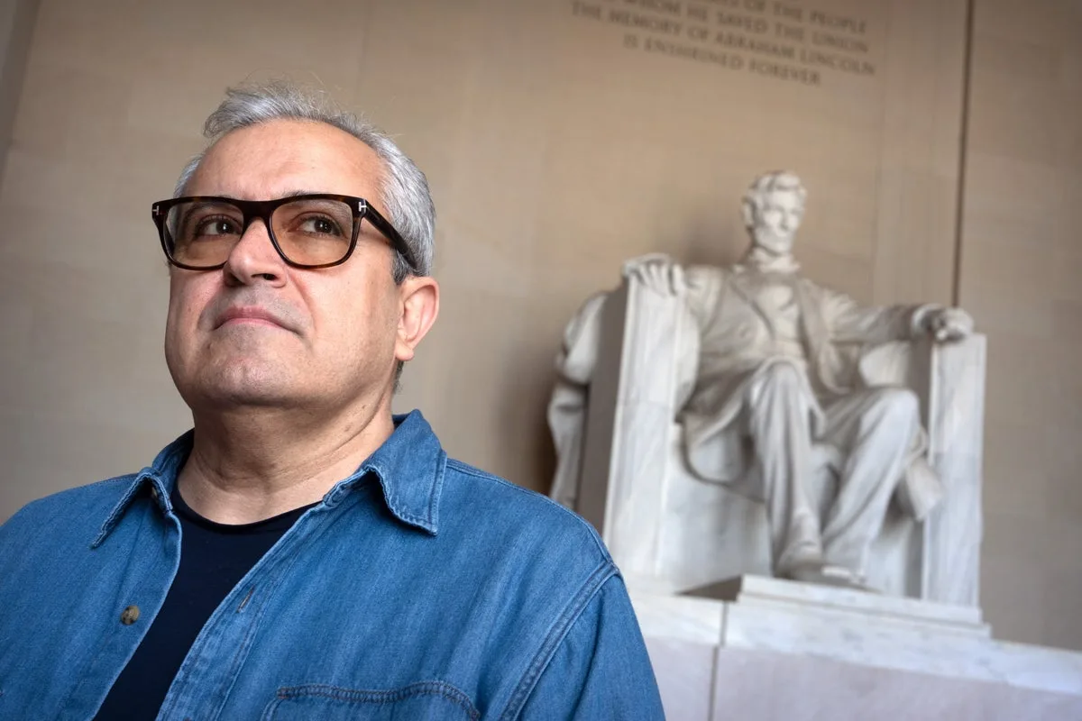 Killing of Iranian Activist in Canada Exposes Bitter Diaspora Divisions