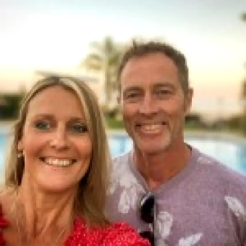 Iranian stalker's release may free British parents in Iran