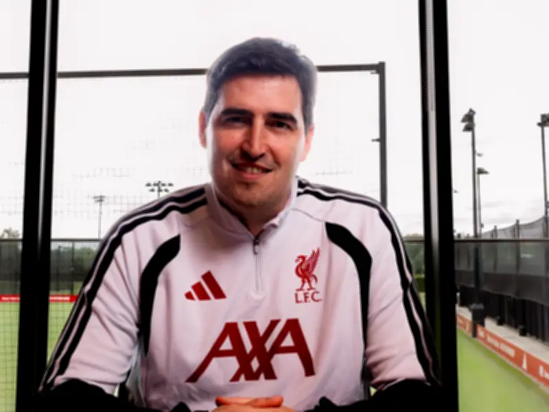 Iraola Opens Door for Four Liverpool Players to Make Stunning Return