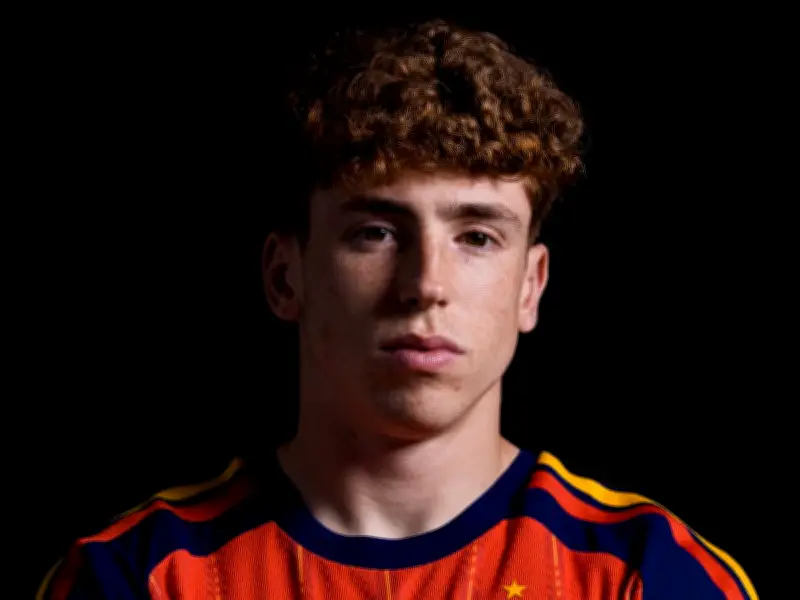 Iraola's First Liverpool Signing: Victor Munoz Joins for £34.5m