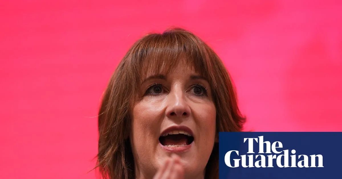 Reeves Set to Cancel Fuel Duty Rise to Ease Cost of Living