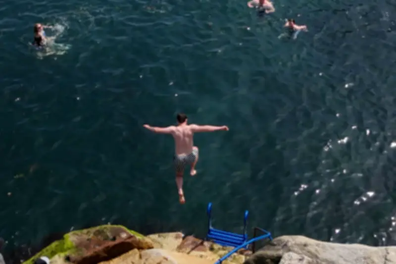 Ireland Set for Hottest Day of Week on Thursday with 31C Peak