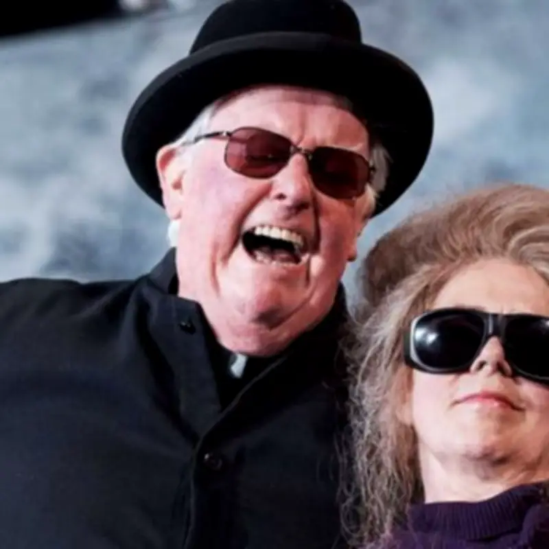 Irish Actor Des Nealon Dies at 90, Starred with Michael Caine in Educating Rita