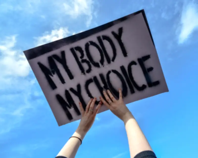 Irish Parliament Removes Three-Day Abortion Waiting Period