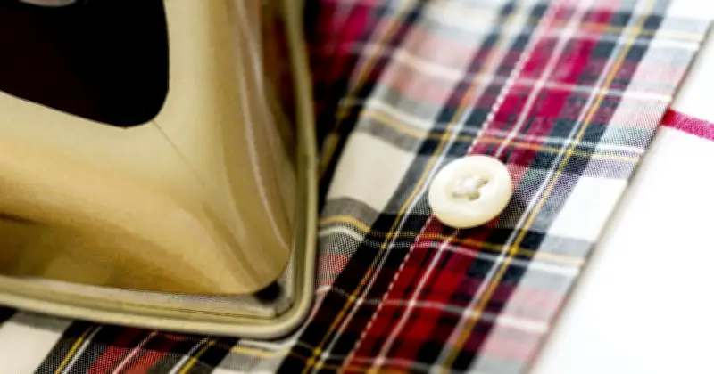 Ironing Costs Rise: UK Households Face £20.40 Charges from July 1